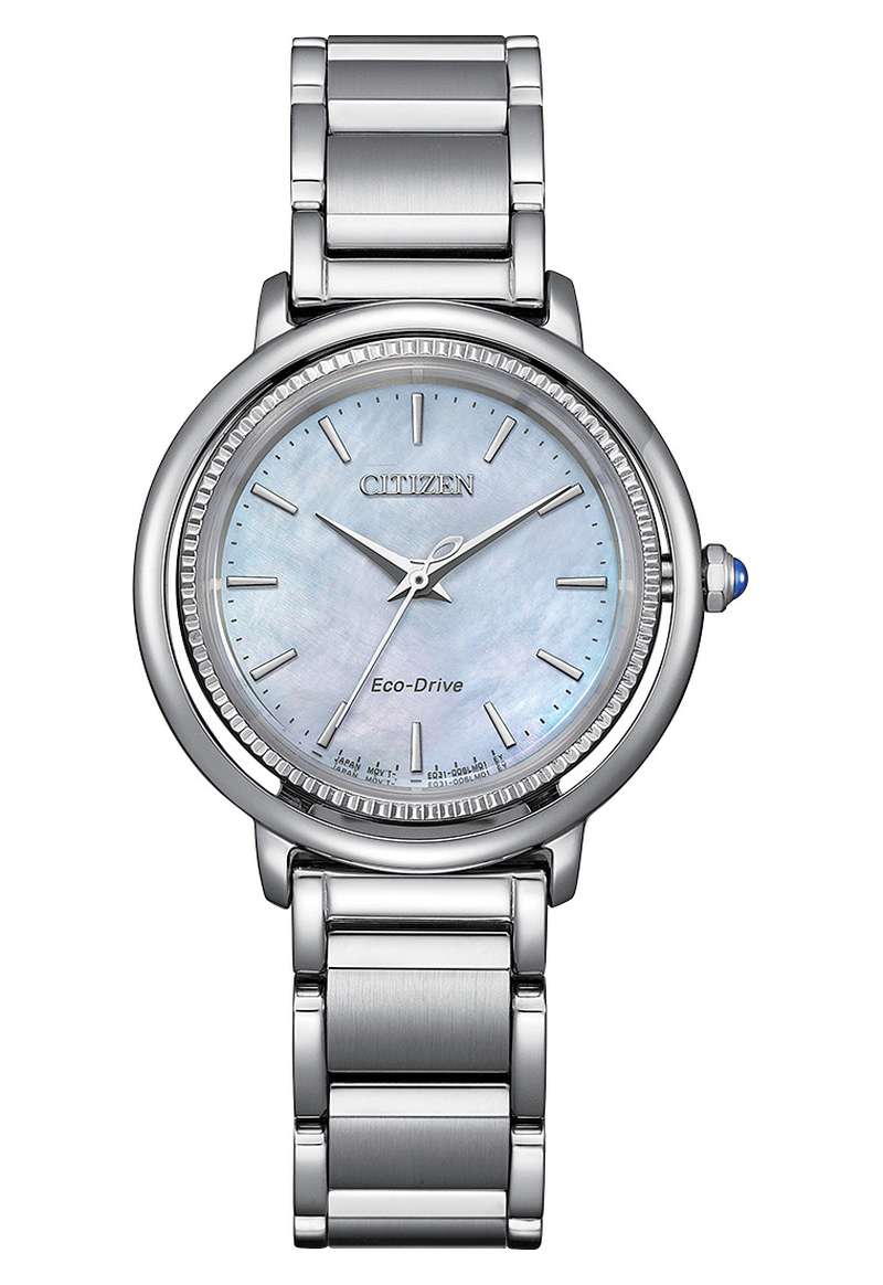 Citizen L Collection (EM1100-84D)
