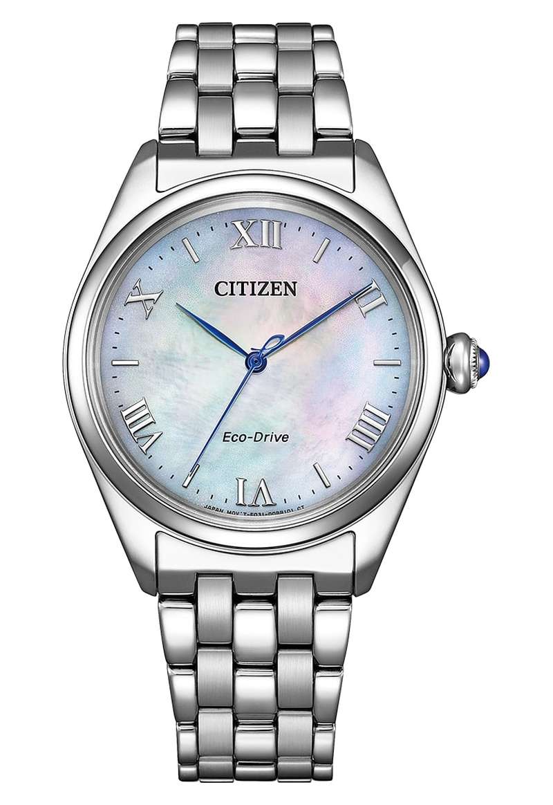 Citizen L Collection (EM1140-80D)