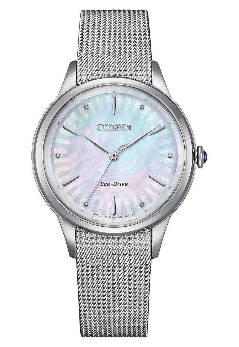 Citizen L Collection (EM1150-86D)