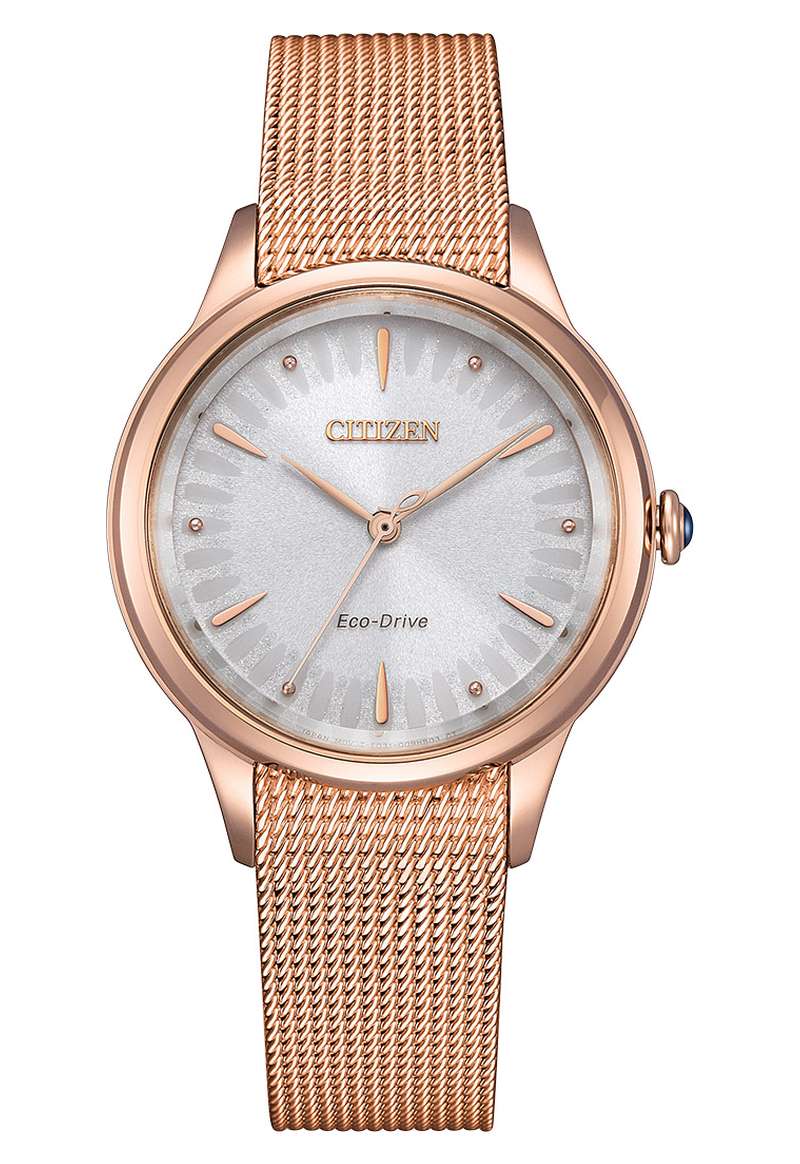 Citizen L Collection (EM1153-88A)