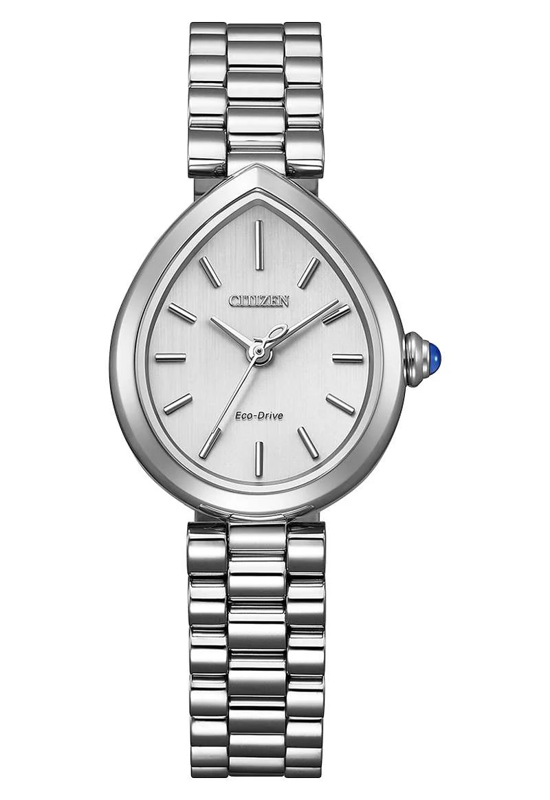 Citizen L collection (EM1200-55A)