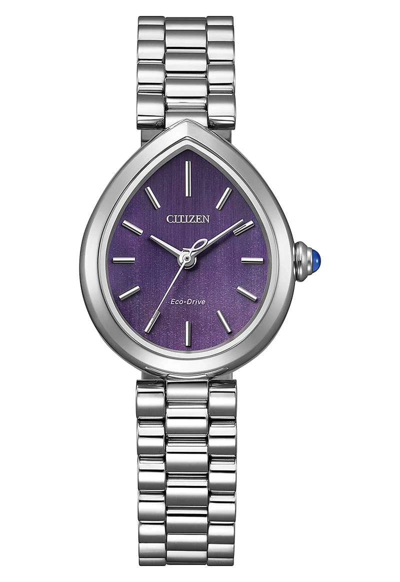 Citizen L collection (EM1200-55X)