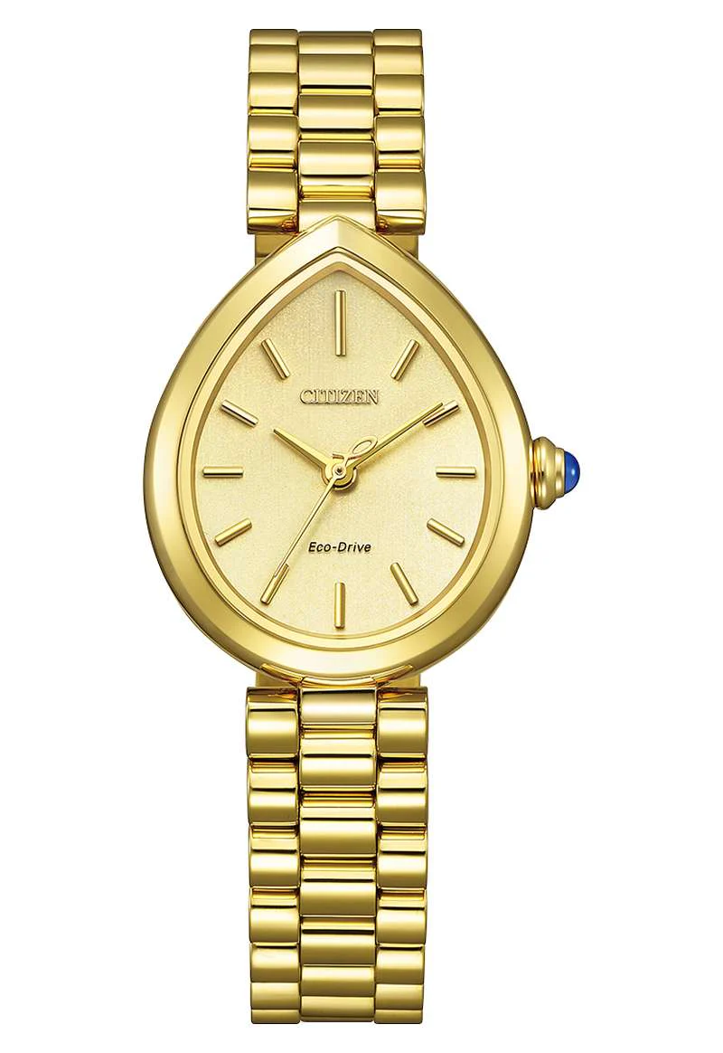 Citizen L collection (EM1202-50P)