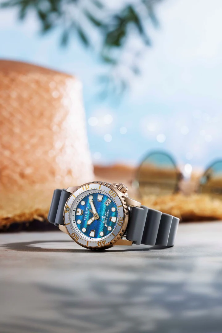 Citizen Promaster (EO2023-00W) - Image 4