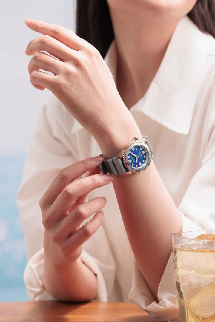 Citizen Promaster (EO2023-00W) - Image 5