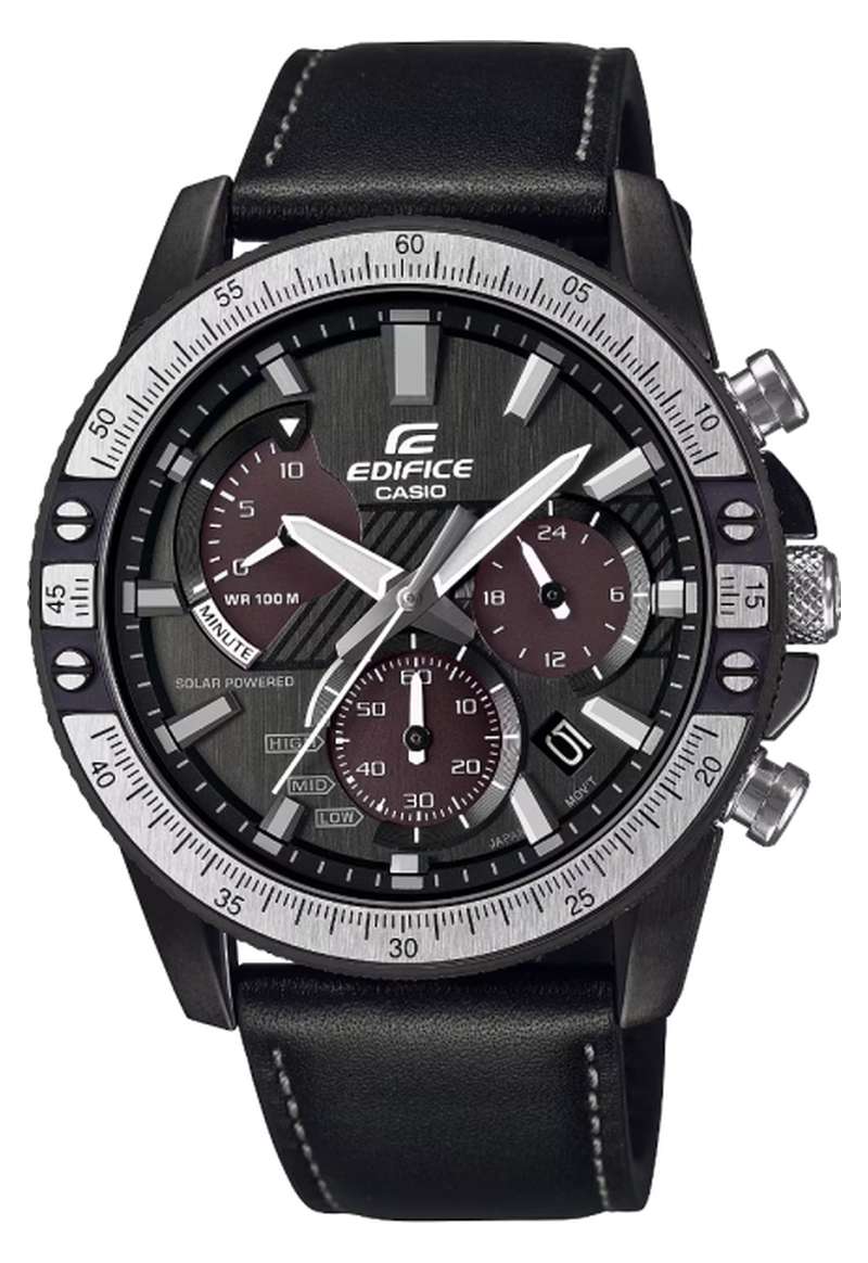 Casio Edifice (EQS-930TL-1A)