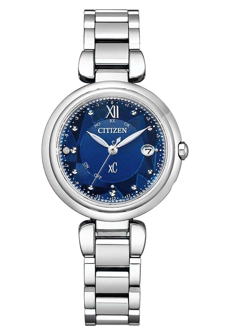 Citizen xC (ES9460-53N)