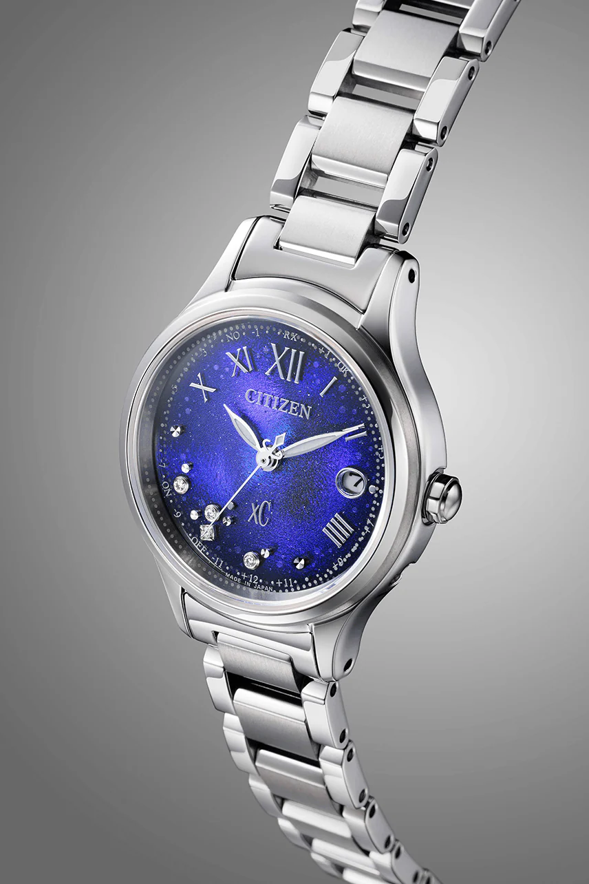 Citizen xC (ES9490-95L) - Image 3
