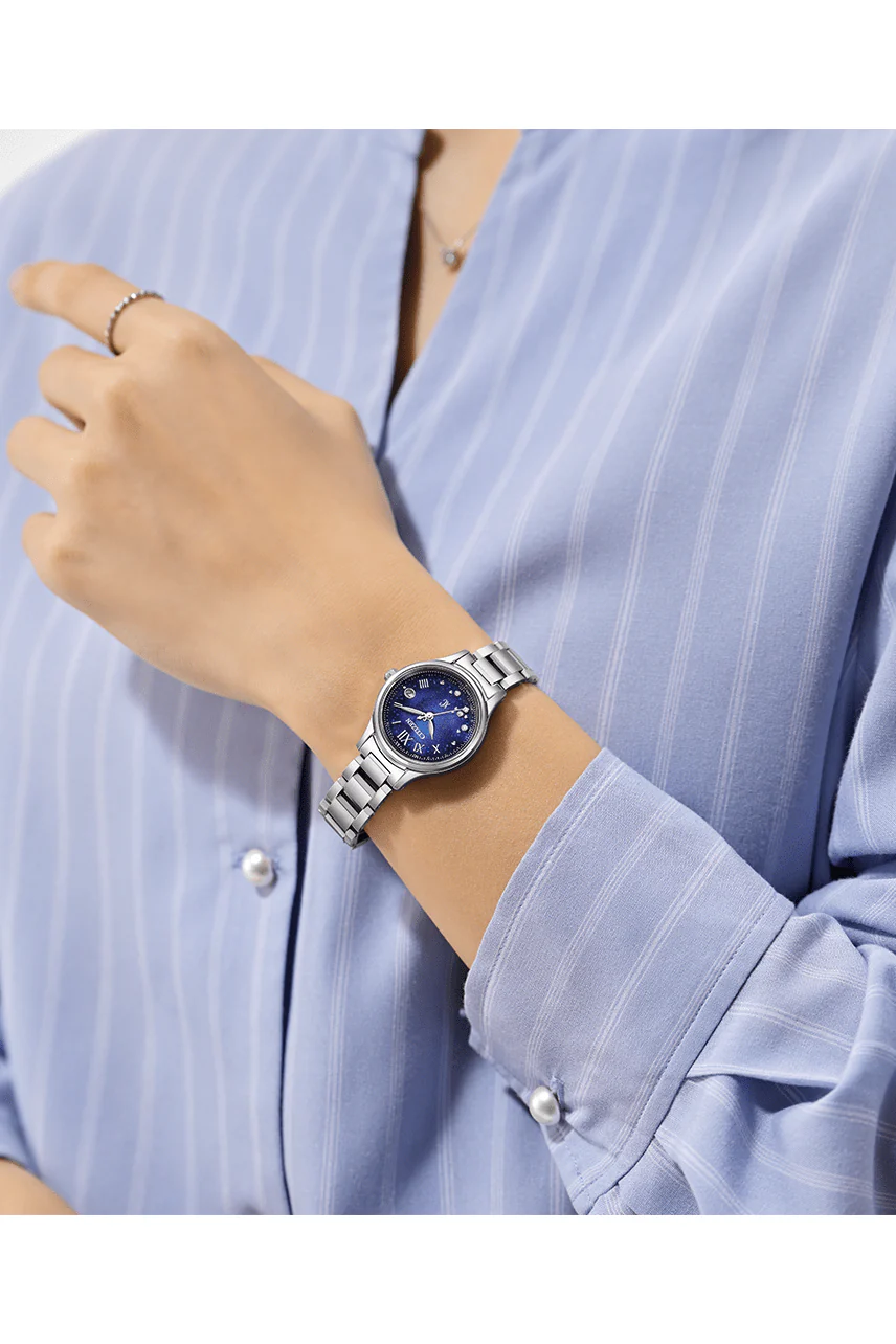 Citizen xC (ES9490-95L) - Image 4
