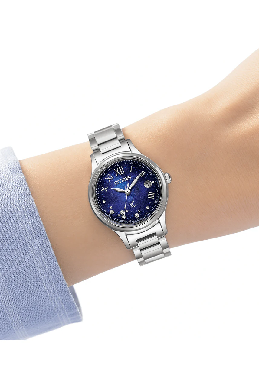 Citizen xC (ES9490-95L) - Image 5