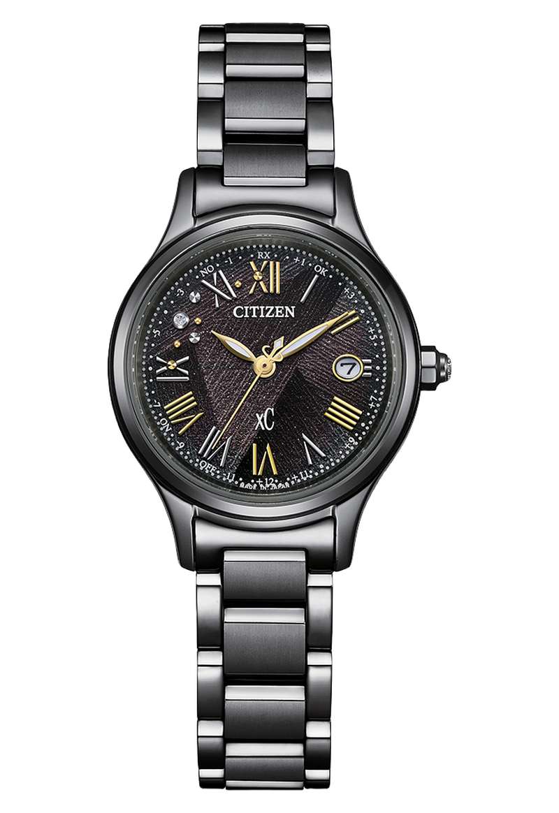 Citizen xC (ES9495-59E)