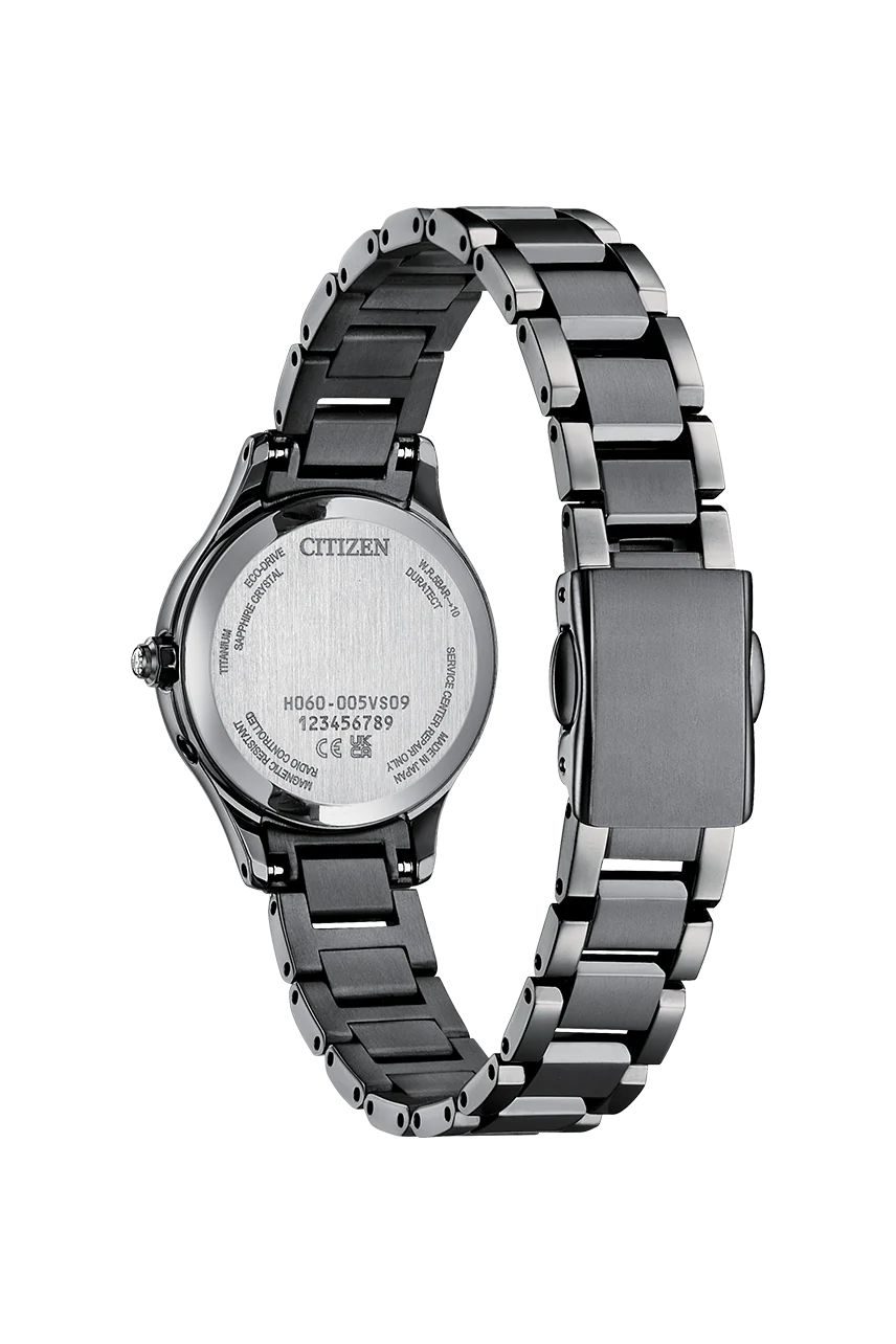 Citizen xC (ES9495-59E) - Image 4