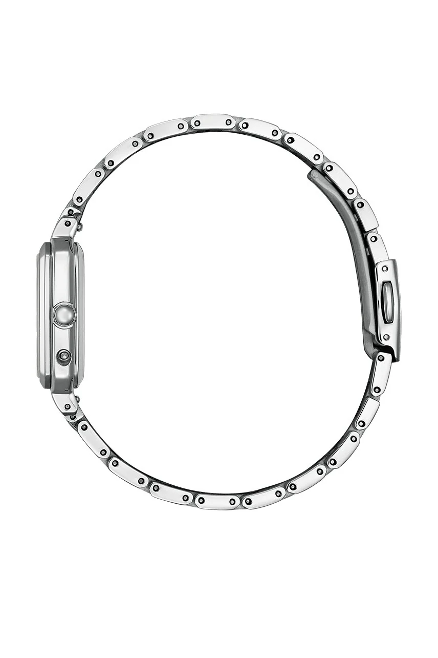 Citizen xC (ES9500-51A) - Image 5