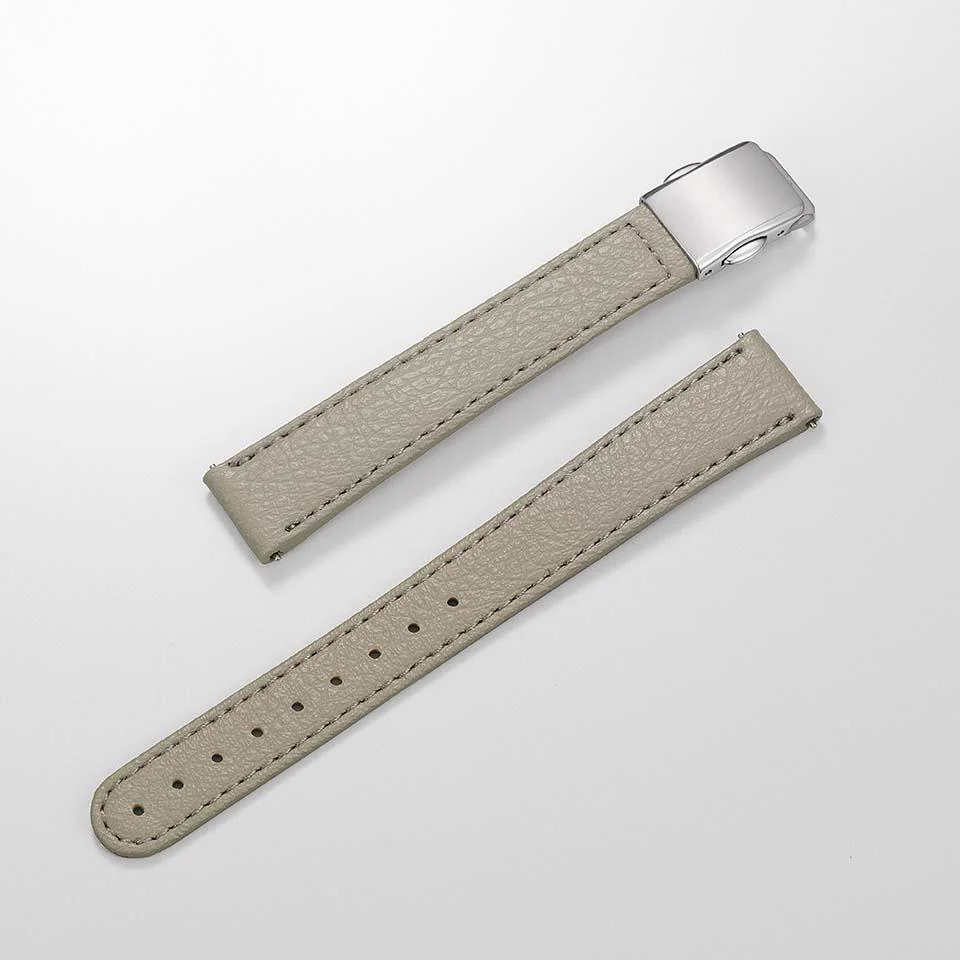 Citizen xC (ES9500-51A) - Image 6
