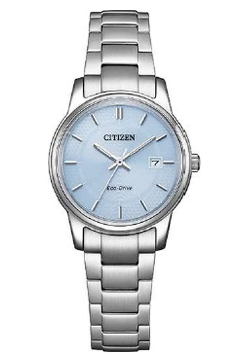 Citizen Eco-Drive (EW2318-73L)