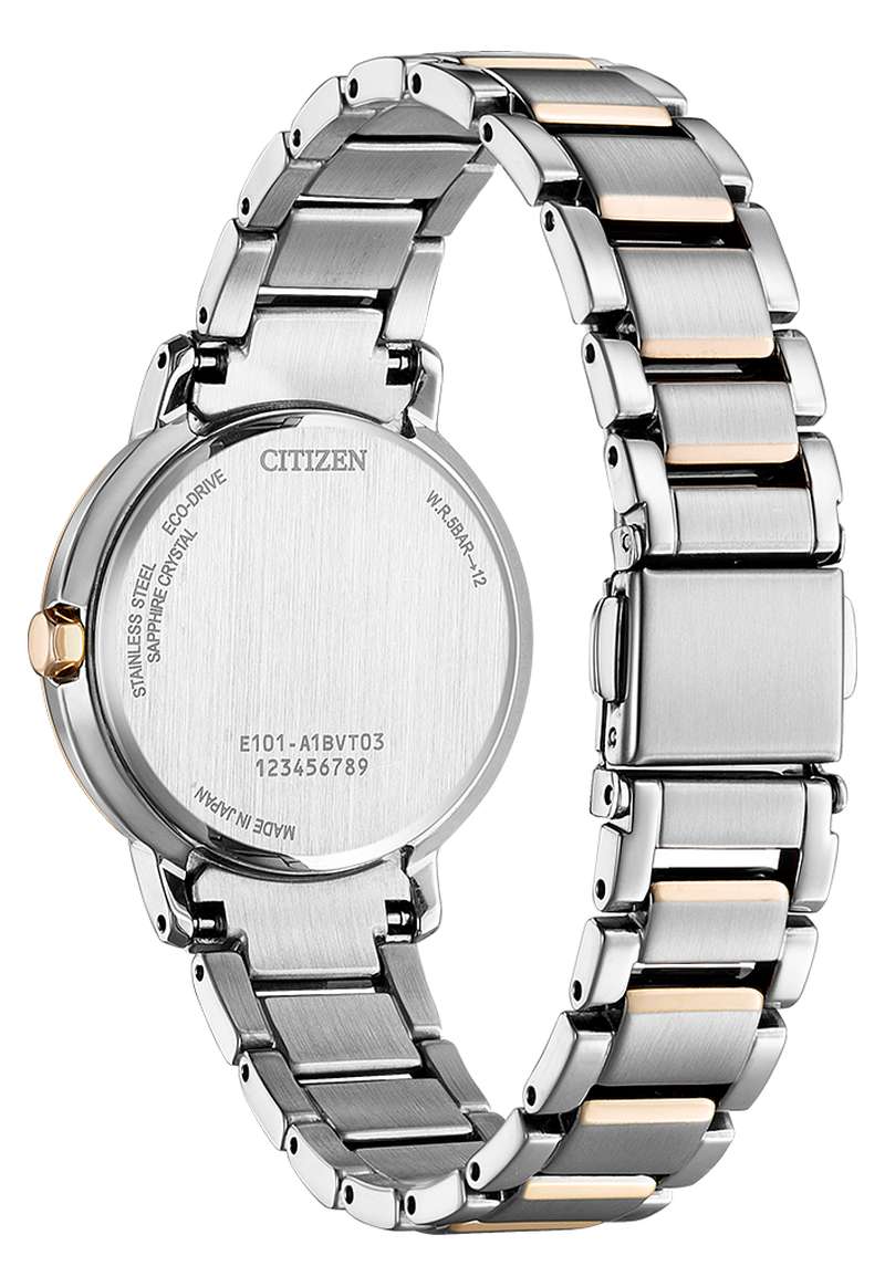 Citizen xC (EW2429-56X) - Image 2