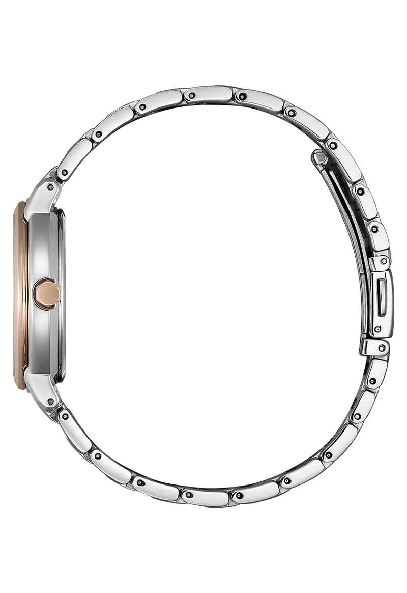 Citizen xC (EW2429-56X) - Image 3