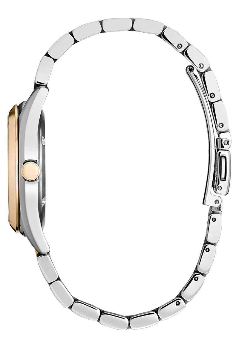 Citizen Eco-Drive (EW2706-58X) - Image 3