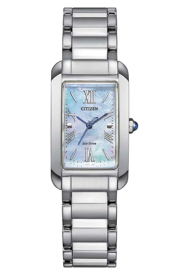 Citizen L Collection (EW5620-55N)