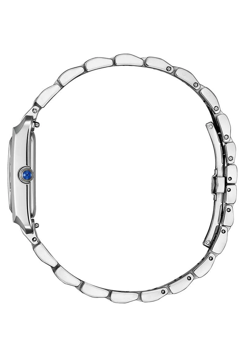 Citizen L Collection (EW5620-55N) - Image 2