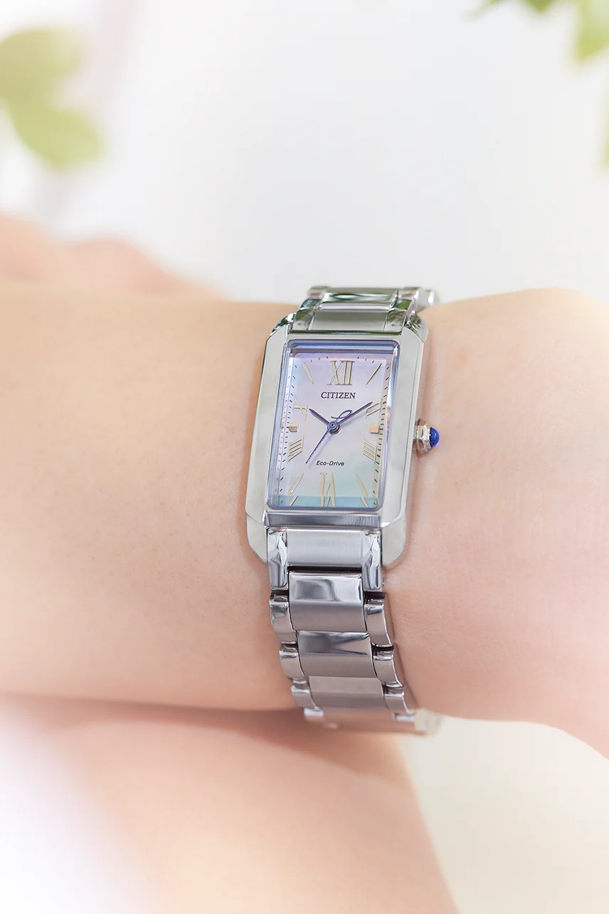 Citizen L Collection (EW5620-55N) - Image 3
