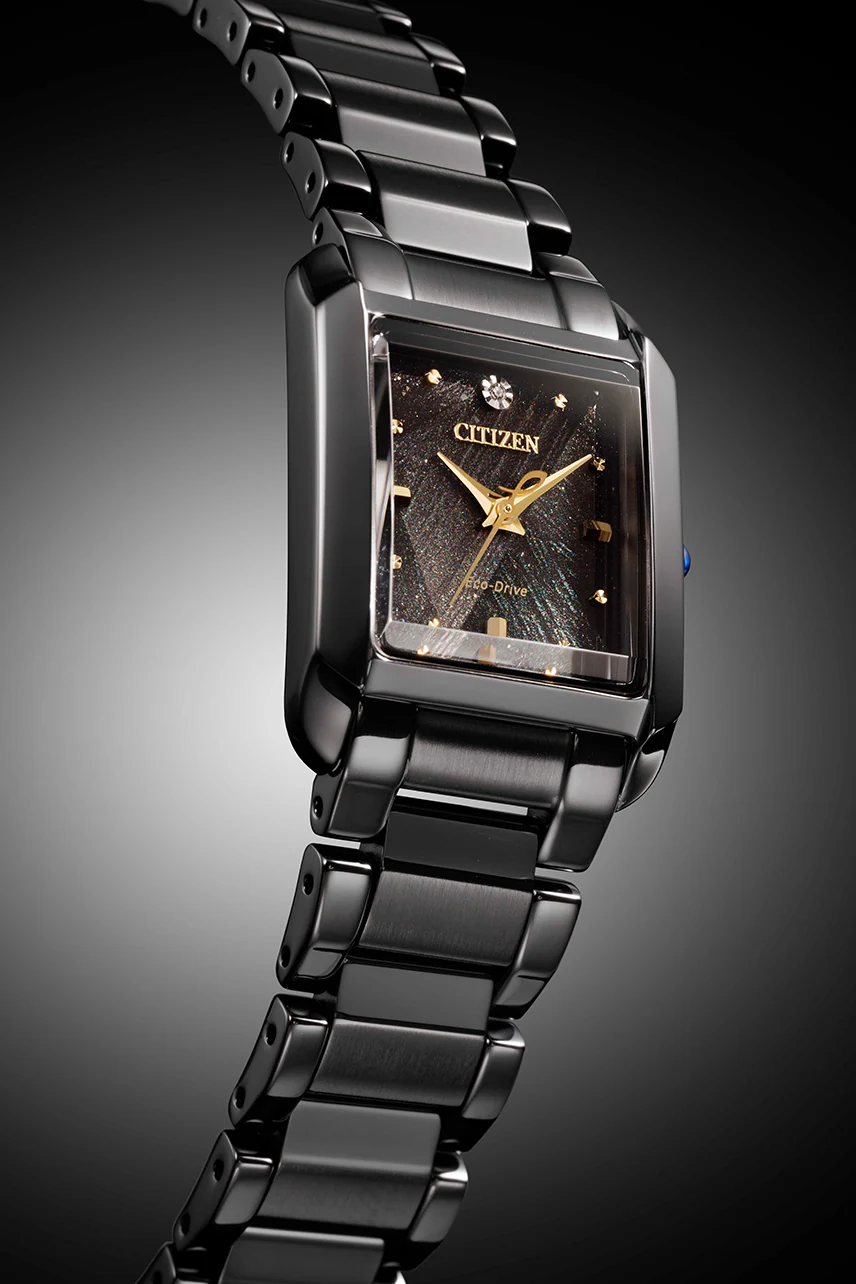 Citizen L Collection (EW5636-55E) - Image 3