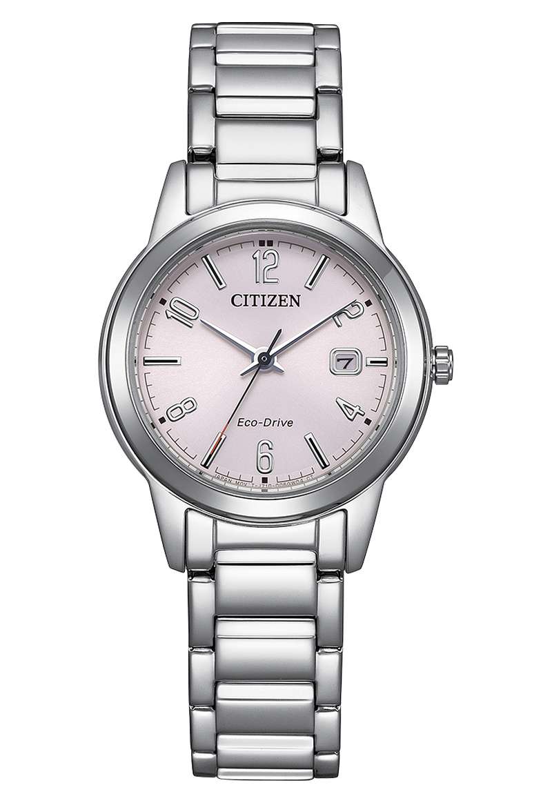 Citizen Eco Drive (FE1241-71Z)