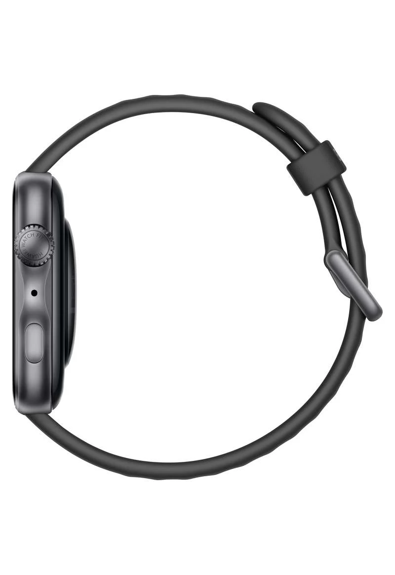 HUAWEI Fit 5 (FIT5-NKI-B09-BK) - Image 5