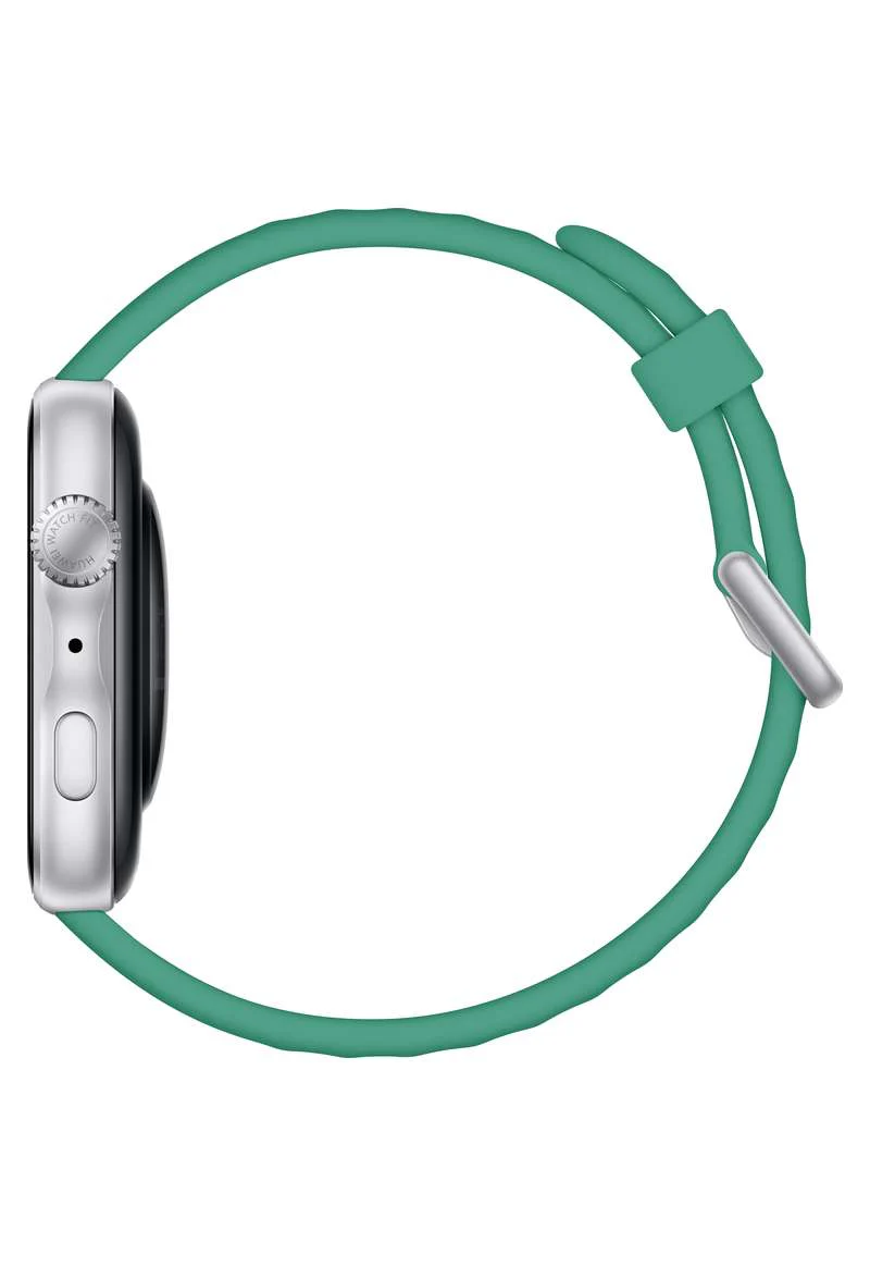 HUAWEI Fit 5 (FIT5-NKI-B09-GN) - Image 4