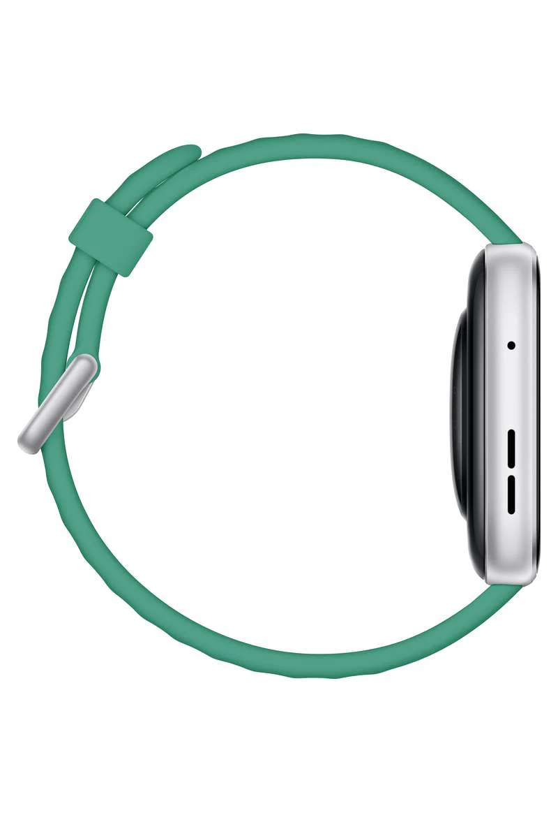 HUAWEI Fit 5 (FIT5-NKI-B09-GN) - Image 5