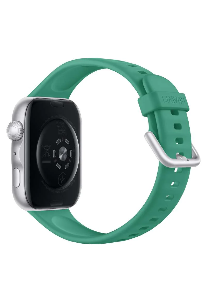HUAWEI Fit 5 (FIT5-NKI-B09-GN) - Image 6