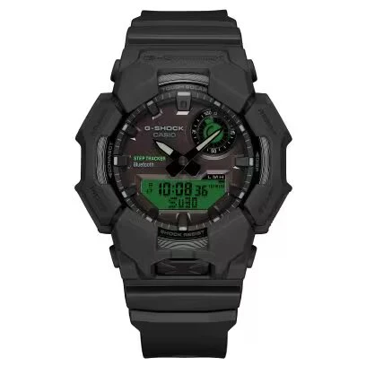CASIO G-SHOCK (GA-B010BEG-1A) - Image 2