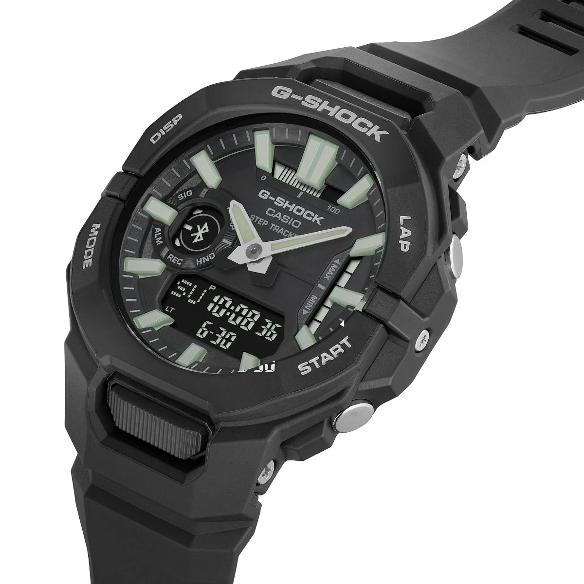 Casio G-Shock (GBA-950-1A) - Image 2