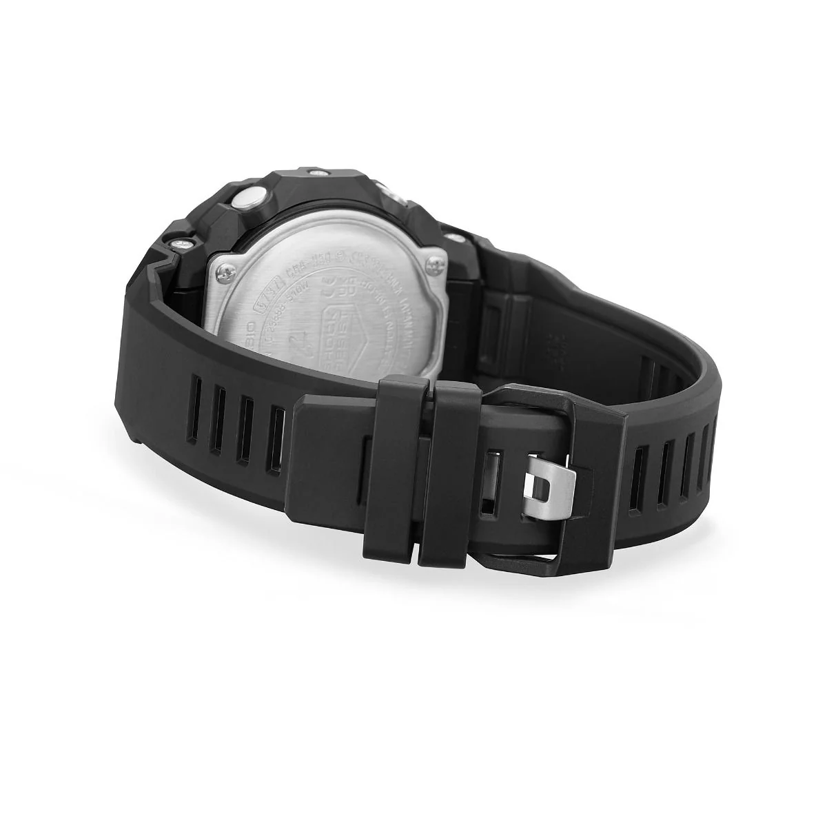 Casio G-Shock (GBA-950-1A) - Image 3