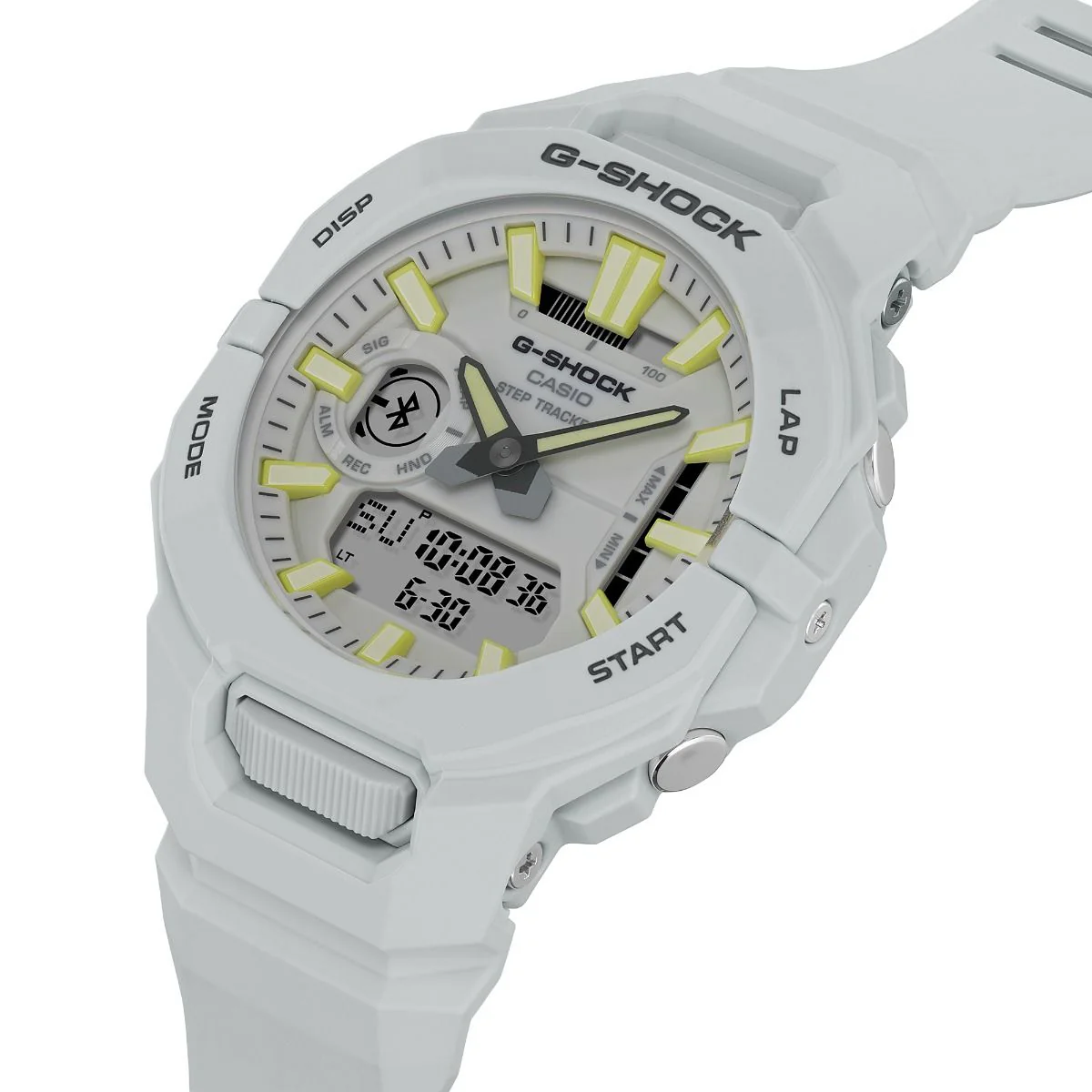 Casio G-Shock (GBA-950-7A) - Image 3