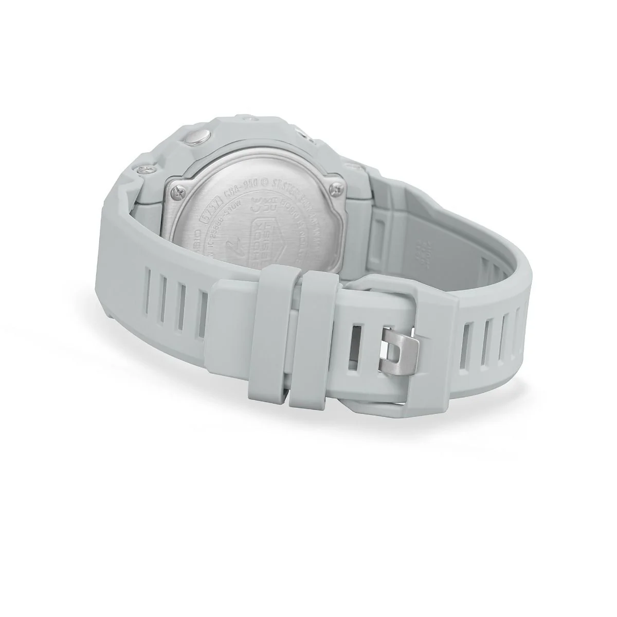 Casio G-Shock (GBA-950-7A) - Image 5