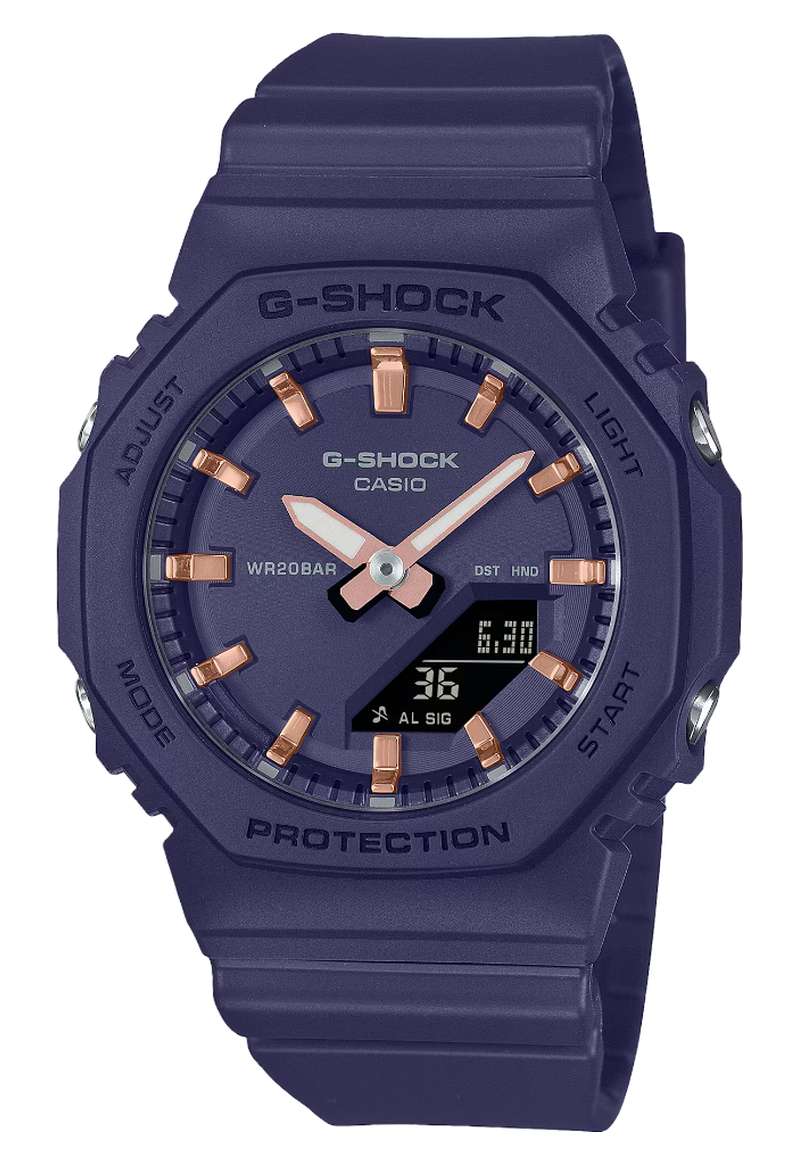 Casio G-Shock (GMA-P2100M-2A)