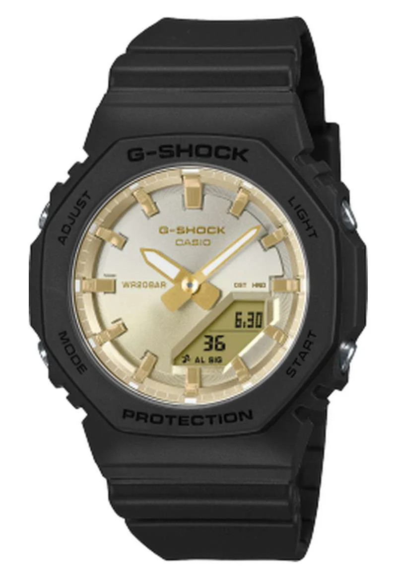 Casio G-Shock (GMA-P2100SG-1A)