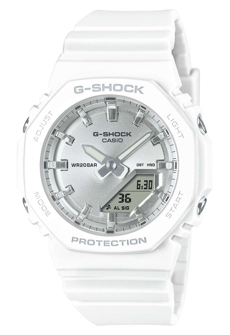 Casio G-Shock (GMA-P2100VA-7A)