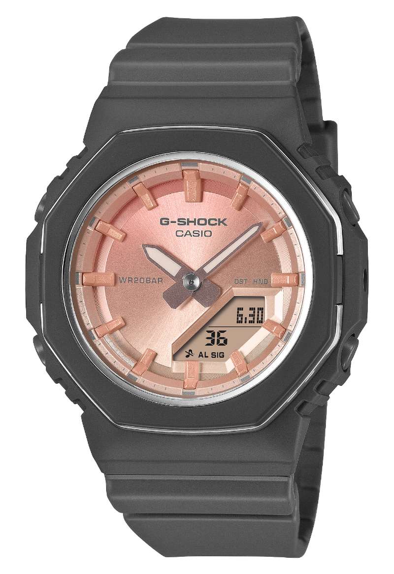 Casio G-Shock (GMA-P2110SC-4A)