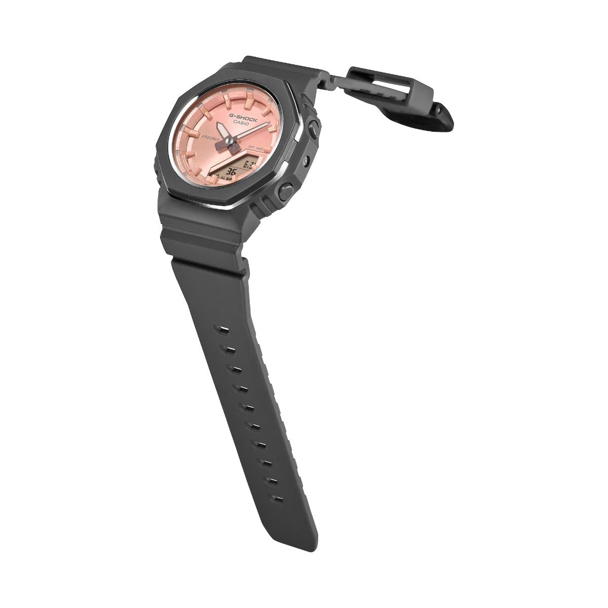 Casio G-Shock (GMA-P2110SC-4A) - Image 2