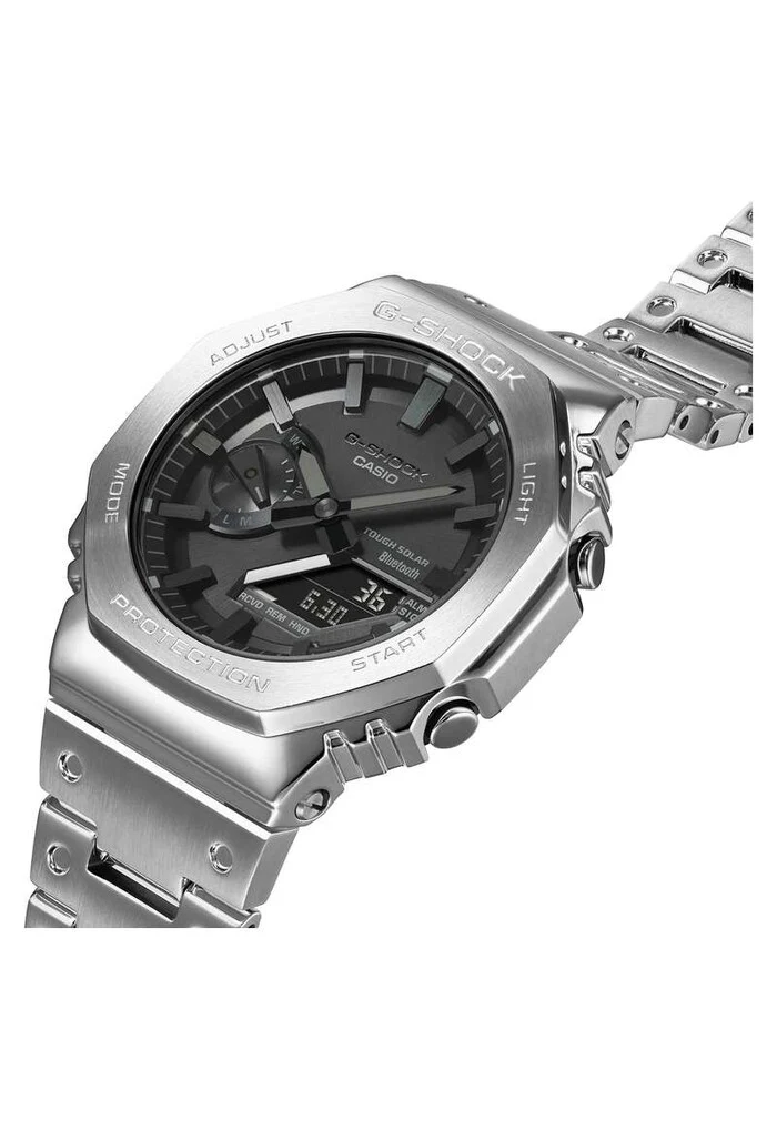 Casio G-Shock (GMB2100D-1A) - Image 2