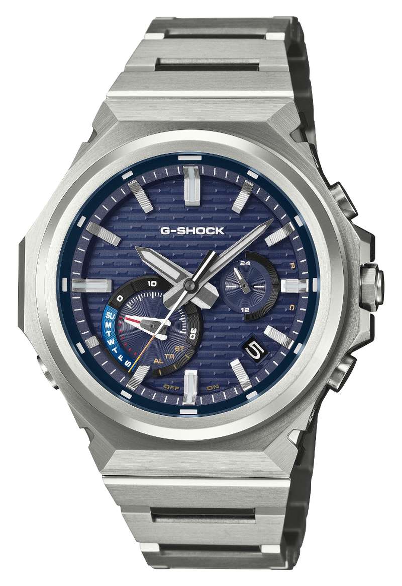 Casio G-Shock (GST-B1000D-2A)