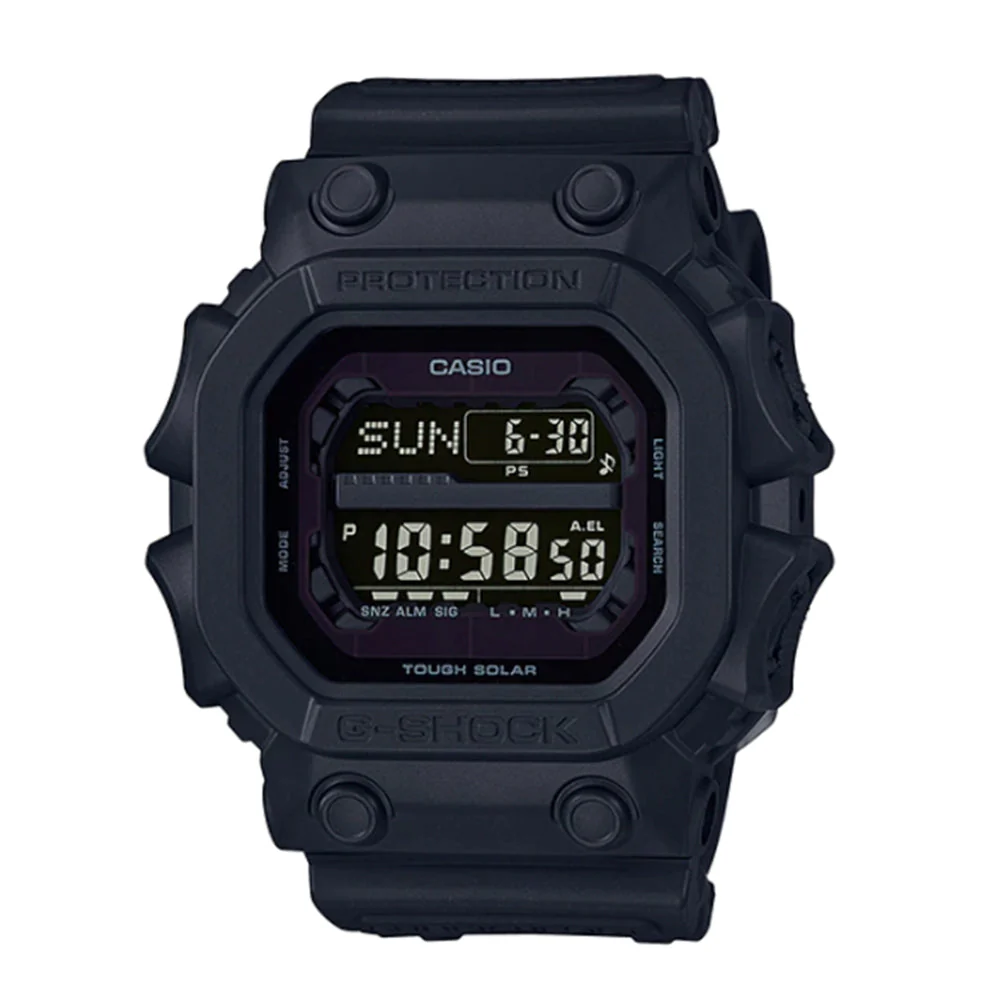 Casio G-shock (GX56BB-1)