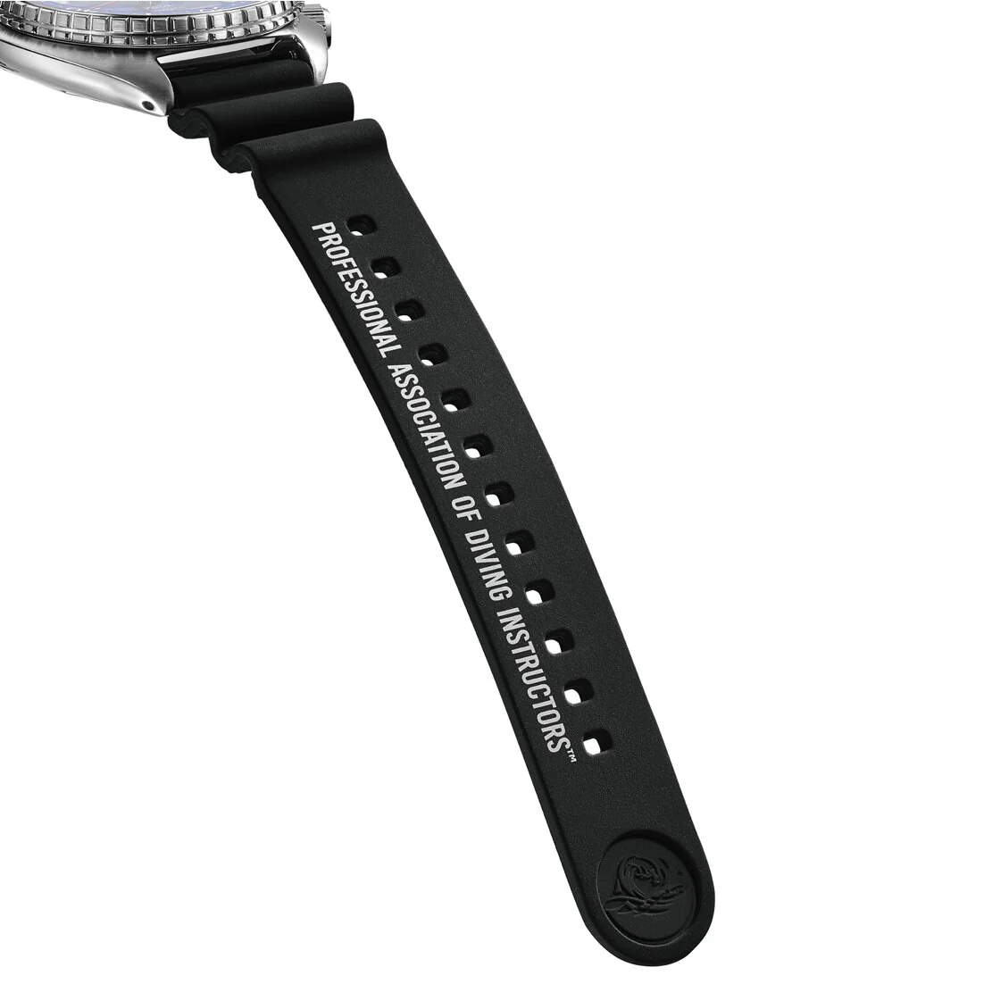 Seiko Prospex (HBB002K1) - Image 3