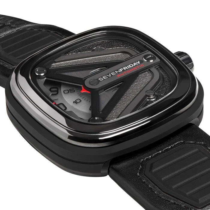 SevenFriday (M3/01) - Image 3