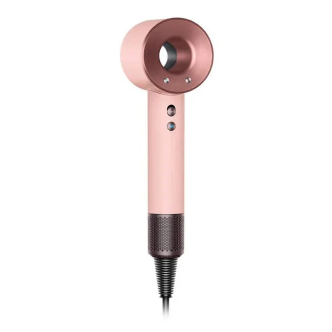 Dyson Supersonic™ Origin HD08 風筒櫻花粉 (Retail price: $3000) - Image 3