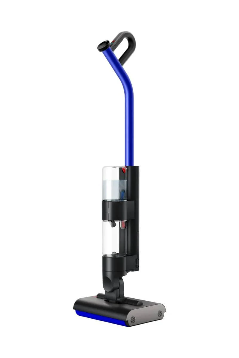 Dyson WashG1™ WR01洗地機 (Retail price: $4700)