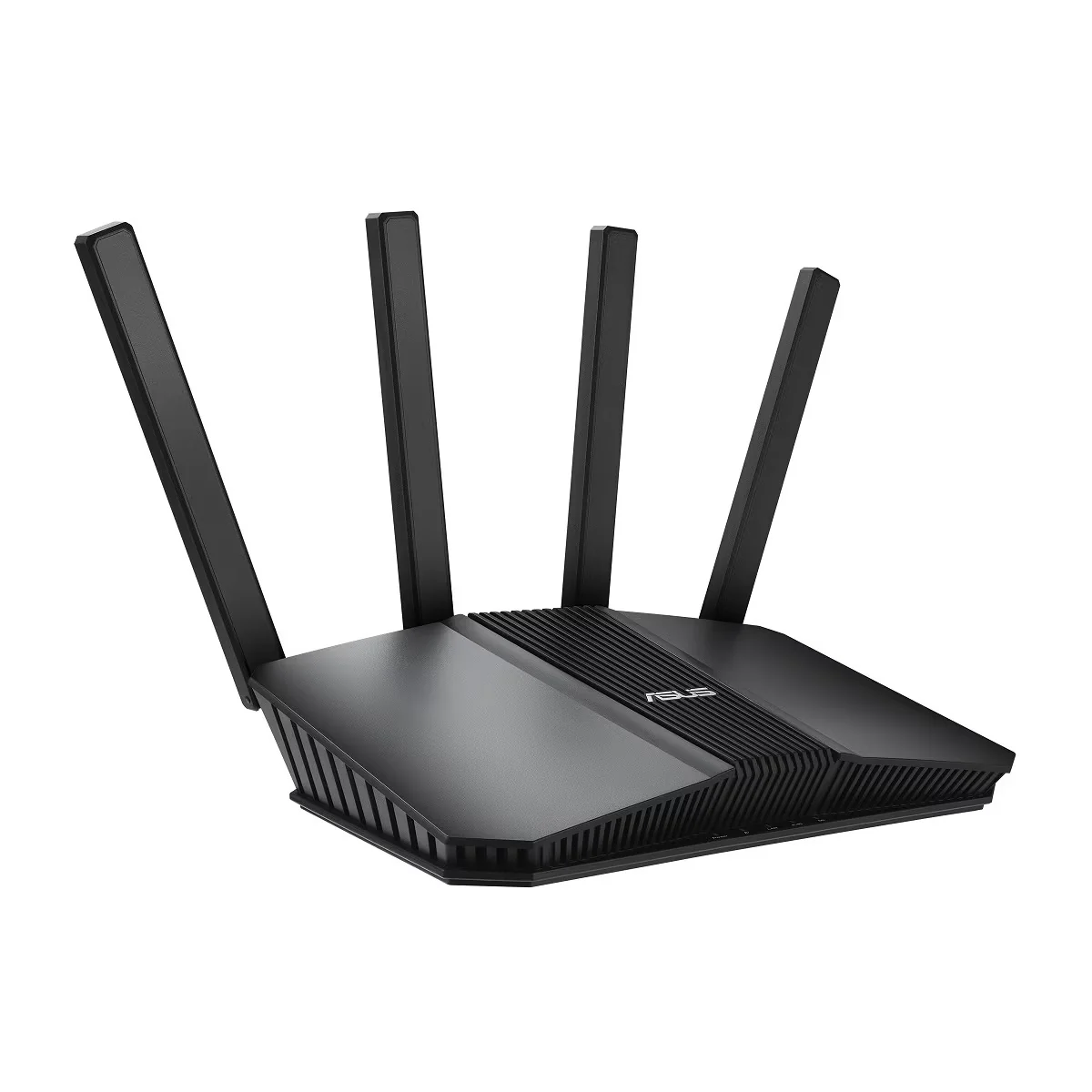 ASUS router RT-BE58U V2 (Retail price: $1100) - Image 3