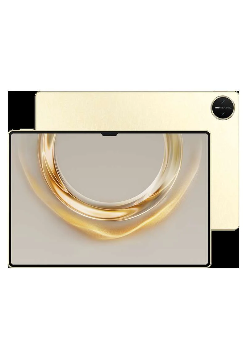 Huawei Matepad Pro 13.2 PaperMatte (Retail price: $7400)